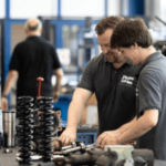 Слюсар, DELLNER