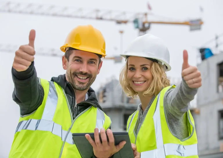 топ вакансии teeal 2024