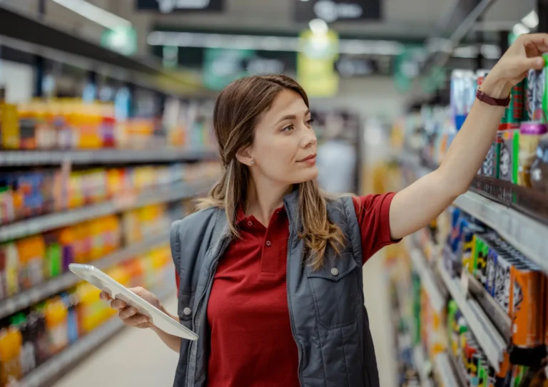 Gdzie najlepiej szukać pracy w Polsce?