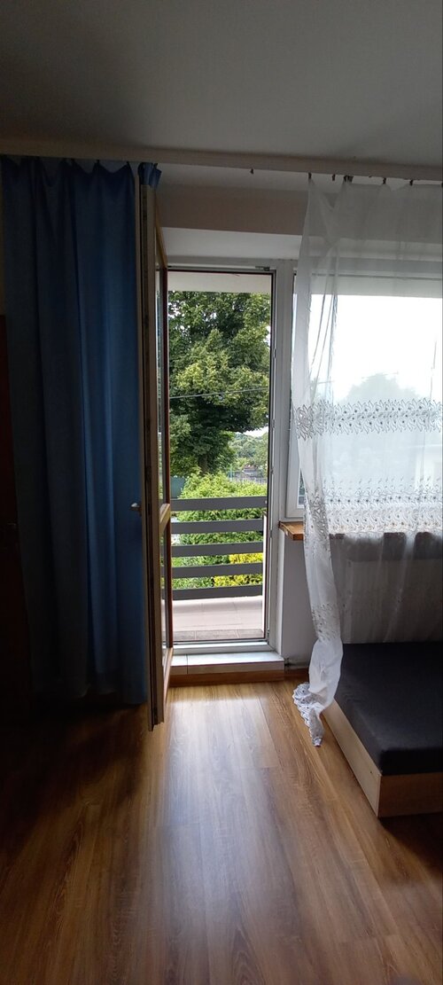 GOODRAM сборка USB-накопителей