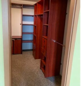 жилье Maspex м. Łowicz