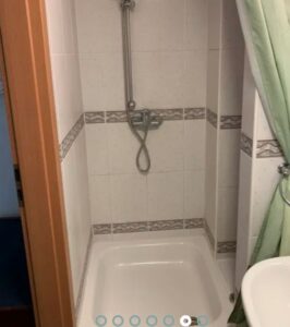 Maspex работник производства (джемы, соки)