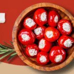 Производство закусок Pimenta Foods, Łowicz