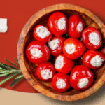 Производство закусок Pimenta Foods, Łowicz