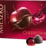 Fabryka Czekolady MIESZKO, Racibórz