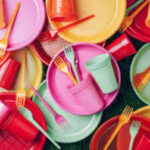 AMHIL EUROPA Produkcja zastawy stołowej jednorazowego użytku