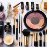 ARVATO BRWINÓW склад косметики