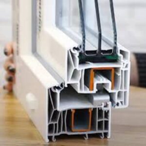 PROFINE Працівник екструзії – пакувальник