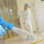 Збирання цехів виробництва м.Reda