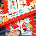 FWS Malpak упаковка конфет