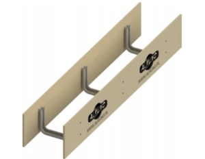 ALRUNO Производственный работник