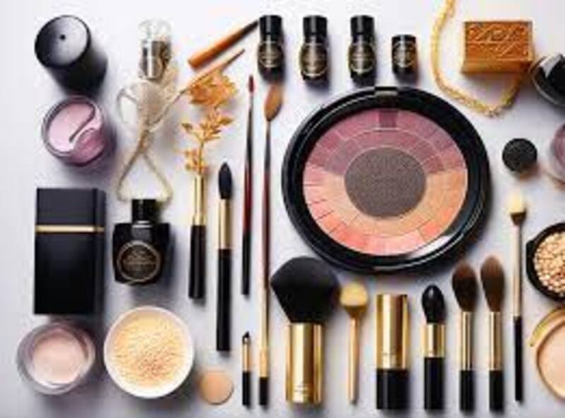 ARVATO BRWINÓW склад косметики