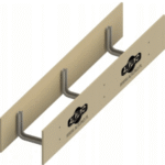 ALRUNO Производственный работник