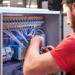 Електрик м. Stalowa Wola