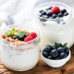 4FUN Polska Produkcja wyrobów mleczarskich