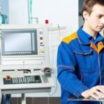 VIRTU м. Zawiercie оператор машин на виробництві напівфабрикатів