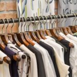 CCC Polkowice Работник склада одежды