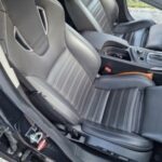 Faurecia Legnica Оператор продукции (кресла для авто)