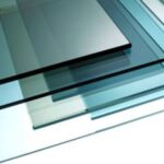 Pilkington Оператор машины по обработки стекла