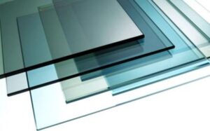 Pilkington Оператор машины по обработки стекла