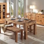 Cyprys м.Skawina Працівник меблевого виробництва