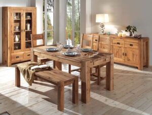 Cyprys Skawina Pracownik produkcji mebli