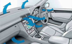 Hutchinson Bielsko - Biała Mazańcowice Pracownik produkcji komponentów klimatyzacji samochodowej