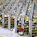 ID Logistic Słubice Работник склада одежды и товаров для дома