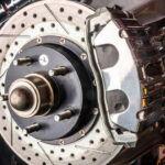 Brembo g. Częstochowa Pracownik produkcji układów hamulcowych do samochodów osobowych