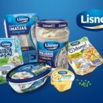 Lisner г. Poznan Работник производства рыбной продукции (пасты, салаты, закуски)