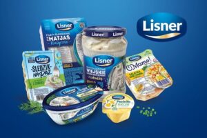 Lisner g. Poznań Pracownik produkcji rybnej (makarony, sałatki, przekąski)