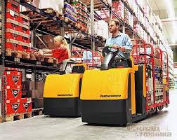 Rhenus Błonie Hurtownia odzieży, tekstyliów i akcesoriów domowych