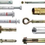 Wkręt-Met Працівник виробництва кріпильної техніки