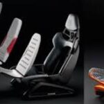 LEAR LEGNICA Производство автомобильных сидений