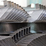 FAM м.Opole Працівник виробництва металевих виробів