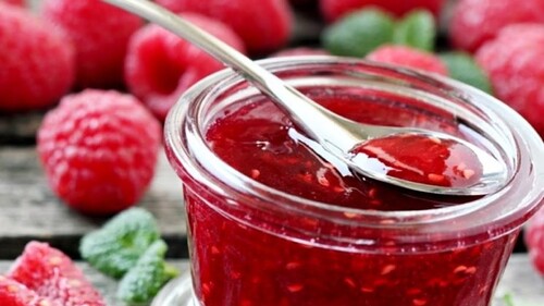 GREEK TRADE м.Porszewice Працівник на виробництві джемів