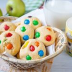 Mondelez Płońsk Работник производства печенья