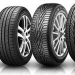 Magazyn Fiege Mszczonów (dział opon)