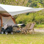 Fokus Garden Работник склада товаров для сада