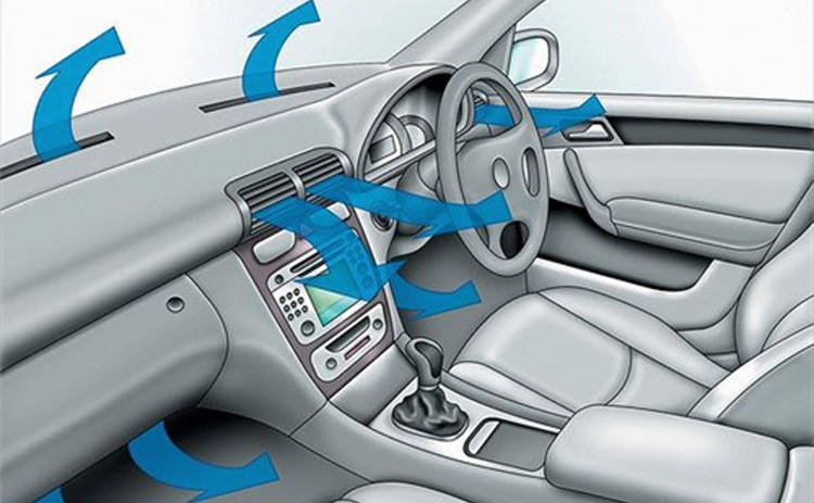 Hutchinson г.Bielsko – Biała Mazańcowice Работник производства комплектующий для автомобильных кондиционеров