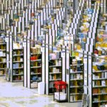 ID Logistic Słubice Работник склада одежды и товаров для дома