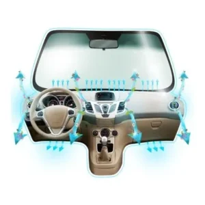 Valeo Rakovnik Оператор на производстве (Чехия)