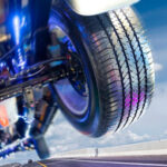 Слюсар-монтер на виробництво автодеталей ADR