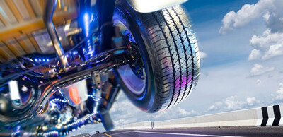 Слесарь-монтер на производство автодеталей ADR