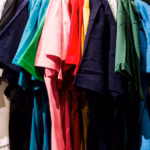 LPP Rzeszów Склад брендовых вещей