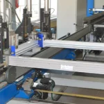 Pracownik do produkcji okien w Rąbieniu