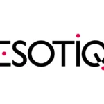 DC9 (Inpost) - Pracownik magazynu Piotrków Trybunalski