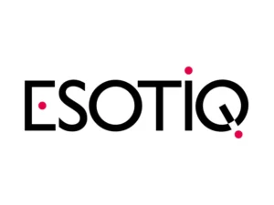 DC9 (Inpost) - Pracownik magazynu Piotrków Trybunalski