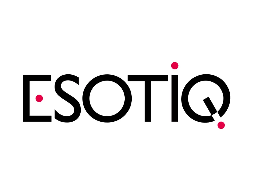 DC9 (Inpost) - Piotrków Trybunalski работник склада