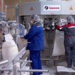 Operator urządzeń do produkcji mąki Gdańsk